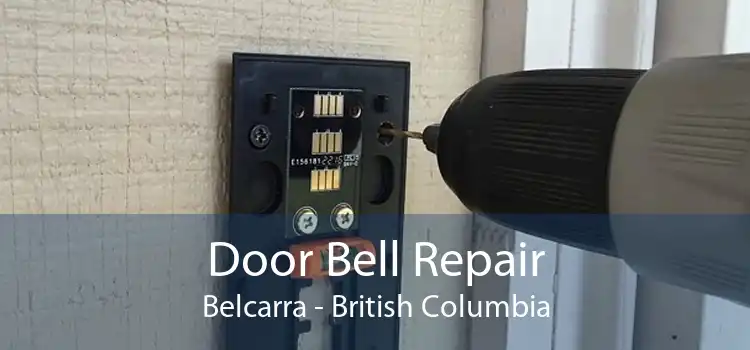 Door Bell Repair Belcarra - British Columbia