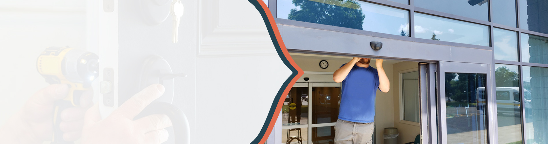 Entry Door Repair Richmond 磊 Front Door Repair Richmond